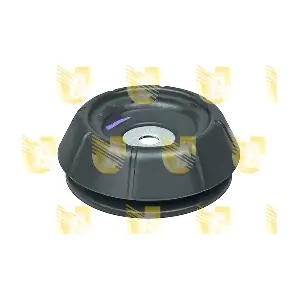 UNIGOM 391536
