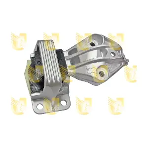 397736 UNIGOM