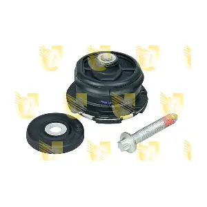 391625K UNIGOM
