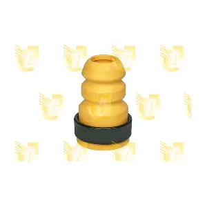 393721 UNIGOM