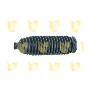 310443H UNIGOM