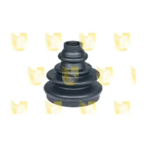 UNIGOM 300020