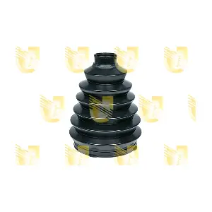 UNIGOM 300100H