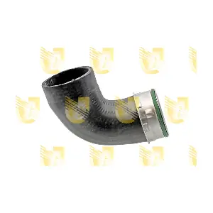 UNIGOM W9379