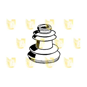 310009 UNIGOM