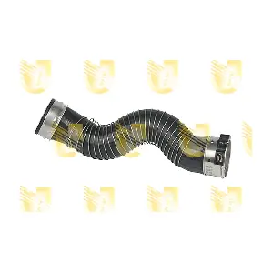 B9245 UNIGOM