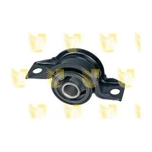 UNIGOM 391442