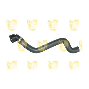 S1530 UNIGOM