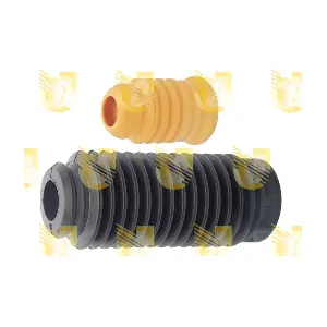 UNIGOM 391292