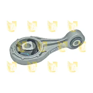 395284 UNIGOM