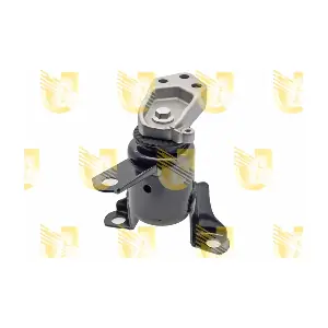 396474 UNIGOM