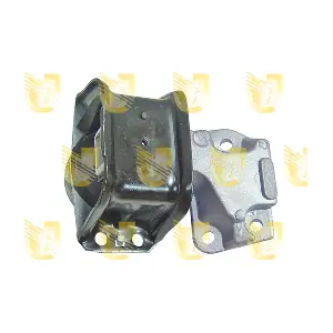 UNIGOM 396222