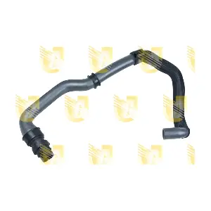 UNIGOM P7105