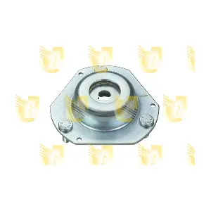 392423 UNIGOM