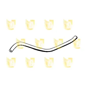W8425 UNIGOM