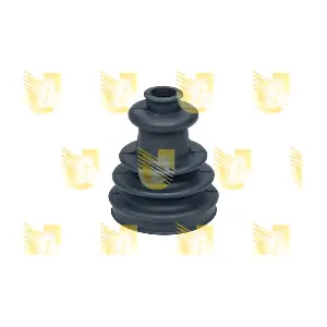 310004 UNIGOM