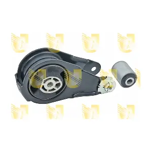 UNIGOM 396231