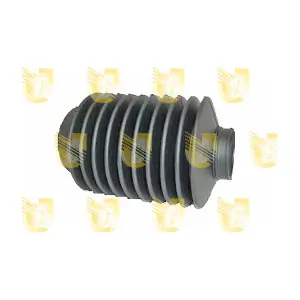 310131 UNIGOM