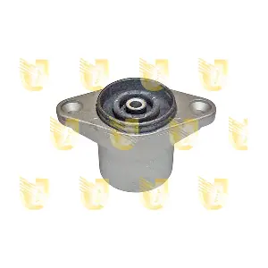 UNIGOM 391878