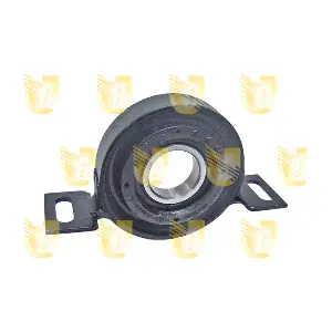 381303 UNIGOM
