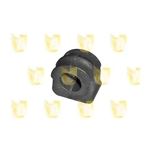 391850G UNIGOM