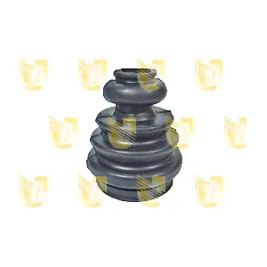 UNIGOM 300053B