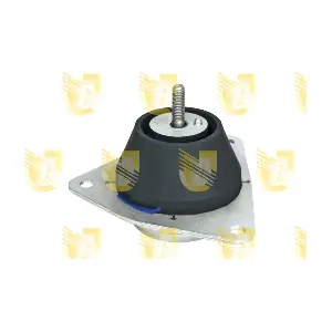 UNIGOM 396703