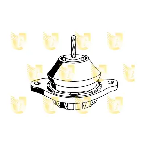 396183 UNIGOM