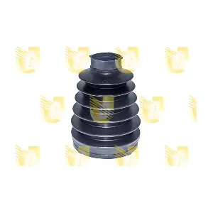 310416H UNIGOM