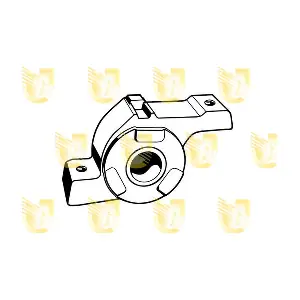 392067 UNIGOM
