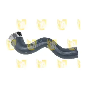 UNIGOM O9685