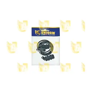 UNIGOM 606111