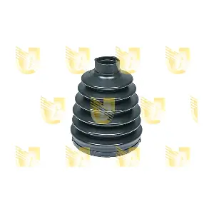 UNIGOM 310340H