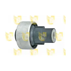 UNIGOM 393715