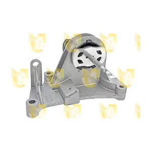 UNIGOM 395600