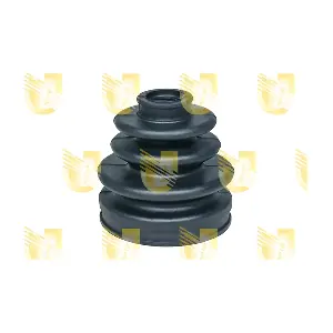 UNIGOM 313138