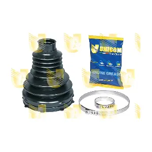 300142H.2 UNIGOM