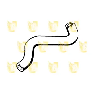S1310 UNIGOM