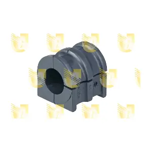 392733/1 UNIGOM