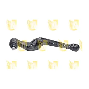 UNIGOM 506219