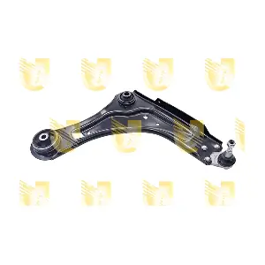 UNIGOM 506756