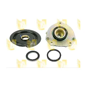 UNIGOM 390205C