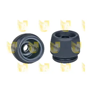 320002 UNIGOM