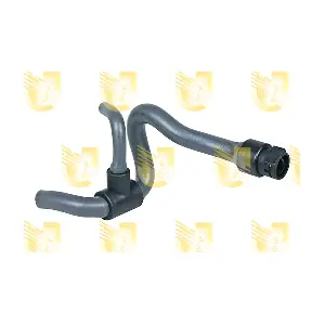 S2313 UNIGOM