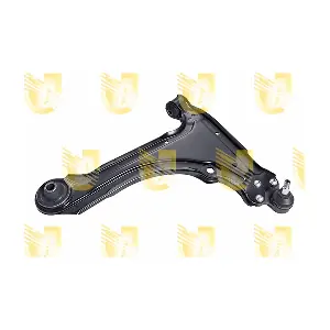 UNIGOM 506500
