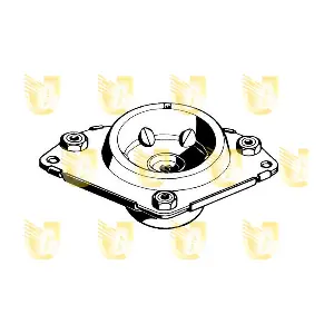 UNIGOM 392045