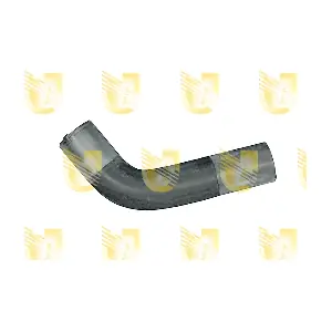 O8748 UNIGOM