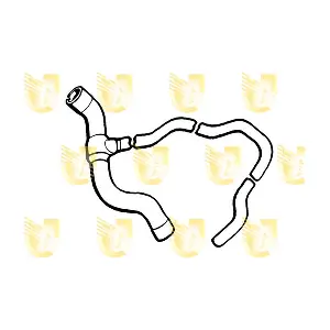 S1331 UNIGOM