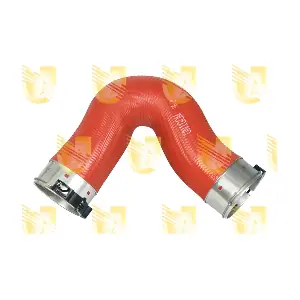 UNIGOM M9664