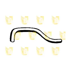 W8182 UNIGOM